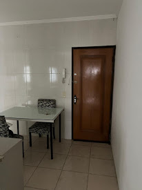 imagem 4 - Apartamento - Cobertura de Torre imagem 4 - Apartamento - Cobertura de Torre