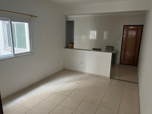 imagem 1 - Apartamento - Cobertura de Torre imagem 1 - Apartamento - Cobertura de Torre