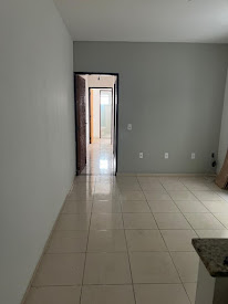 imagem 5 - Apartamento - Cobertura de Torre imagem 5 - Apartamento - Cobertura de Torre