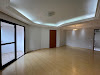 imagem 2 - Apartamento com 3 dormitórios à venda, 98 m² por R$ 650.000,00 - Vila Valparaíso - Santo André/SP imagem 2 - Apartamento com 3 dormitórios à venda, 98 m² por R$ 650.000,00 - Vila Valparaíso - Santo André/SP