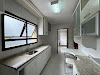 imagem 1 - Apartamento com 3 dormitórios à venda, 98 m² por R$ 650.000,00 - Vila Valparaíso - Santo André/SP imagem 1 - Apartamento com 3 dormitórios à venda, 98 m² por R$ 650.000,00 - Vila Valparaíso - Santo André/SP