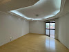 imagem 4 - Apartamento com 3 dormitórios à venda, 98 m² por R$ 650.000,00 - Vila Valparaíso - Santo André/SP imagem 4 - Apartamento com 3 dormitórios à venda, 98 m² por R$ 650.000,00 - Vila Valparaíso - Santo André/SP