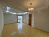 imagem 3 - Apartamento com 3 dormitórios à venda, 98 m² por R$ 650.000,00 - Vila Valparaíso - Santo André/SP imagem 3 - Apartamento com 3 dormitórios à venda, 98 m² por R$ 650.000,00 - Vila Valparaíso - Santo André/SP