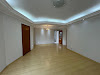 imagem 5 - Apartamento com 3 dormitórios à venda, 98 m² por R$ 650.000,00 - Vila Valparaíso - Santo André/SP imagem 5 - Apartamento com 3 dormitórios à venda, 98 m² por R$ 650.000,00 - Vila Valparaíso - Santo André/SP