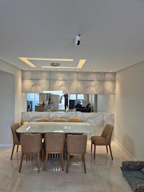 imagem 4 - Apartamento com 3 dormitórios à venda, 117 m² por R$ 1.480.000,00 - Centro - Santo André/SP imagem 4 - Apartamento com 3 dormitórios à venda, 117 m² por R$ 1.480.000,00 - Centro - Santo André/SP