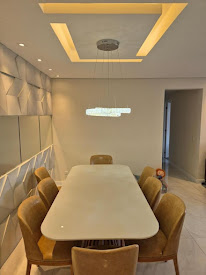 imagem 3 - Apartamento com 3 dormitórios à venda, 117 m² por R$ 1.480.000,00 - Centro - Santo André/SP imagem 3 - Apartamento com 3 dormitórios à venda, 117 m² por R$ 1.480.000,00 - Centro - Santo André/SP