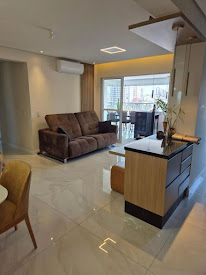 imagem 1 - Apartamento com 3 dormitórios à venda, 117 m² por R$ 1.480.000,00 - Centro - Santo André/SP imagem 1 - Apartamento com 3 dormitórios à venda, 117 m² por R$ 1.480.000,00 - Centro - Santo André/SP