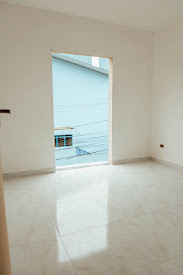 imagem 4 - Apartamento com 2 dormitórios à venda, 48 m² por R$ 350.000,00 - Jardim Irene - Santo André/SP imagem 4 - Apartamento com 2 dormitórios à venda, 48 m² por R$ 350.000,00 - Jardim Irene - Santo André/SP