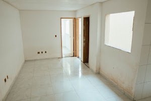 imagem 2 - Apartamento com 2 dormitórios à venda, 48 m² por R$ 350.000,00 - Jardim Irene - Santo André/SP imagem 2 - Apartamento com 2 dormitórios à venda, 48 m² por R$ 350.000,00 - Jardim Irene - Santo André/SP