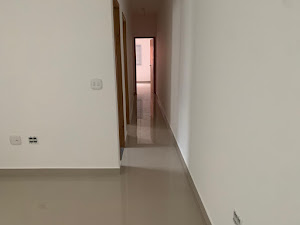 imagem 3 - Cobertura com 3 dormitórios à venda, 140 m² por R$ 730.000,00 - Utinga - Santo André/SP imagem 3 - Cobertura com 3 dormitórios à venda, 140 m² por R$ 730.000,00 - Utinga - Santo André/SP