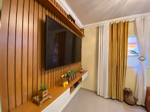 imagem 3 - Apartamento à venda, 80 m² por R$ 490.000,00 - Paraíso - Santo André/SP imagem 3 - Apartamento à venda, 80 m² por R$ 490.000,00 - Paraíso - Santo André/SP