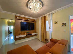 imagem 5 - Apartamento à venda, 80 m² por R$ 490.000,00 - Paraíso - Santo André/SP imagem 5 - Apartamento à venda, 80 m² por R$ 490.000,00 - Paraíso - Santo André/SP