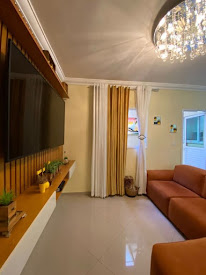 imagem 1 - Apartamento à venda, 80 m² por R$ 490.000,00 - Paraíso - Santo André/SP imagem 1 - Apartamento à venda, 80 m² por R$ 490.000,00 - Paraíso - Santo André/SP