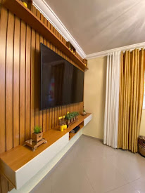 imagem 2 - Apartamento à venda, 80 m² por R$ 490.000,00 - Paraíso - Santo André/SP imagem 2 - Apartamento à venda, 80 m² por R$ 490.000,00 - Paraíso - Santo André/SP