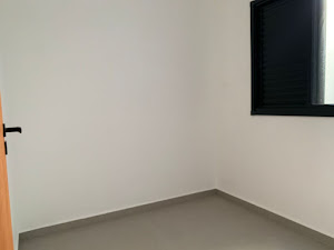 imagem 5 - Apartamento com 2 dormitórios à venda, 44 m² por R$ 375.000,00 - Parque Erasmo Assunção - Santo André/SP imagem 5 - Apartamento com 2 dormitórios à venda, 44 m² por R$ 375.000,00 - Parque Erasmo Assunção - Santo André/SP