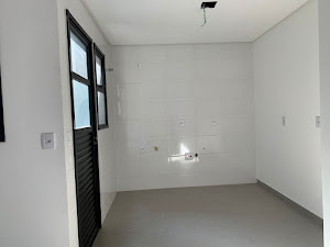 imagem 4 - Apartamento com 2 dormitórios à venda, 44 m² por R$ 375.000,00 - Parque Erasmo Assunção - Santo André/SP imagem 4 - Apartamento com 2 dormitórios à venda, 44 m² por R$ 375.000,00 - Parque Erasmo Assunção - Santo André/SP