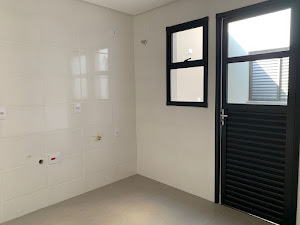 imagem 5 - Apartamento com 2 dormitórios à venda, 44 m² por R$ 335.000,00 - Parque Erasmo Assunção - Santo André/SP imagem 5 - Apartamento com 2 dormitórios à venda, 44 m² por R$ 335.000,00 - Parque Erasmo Assunção - Santo André/SP