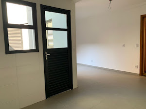 imagem 2 - Apartamento com 2 dormitórios à venda, 44 m² por R$ 335.000,00 - Parque Erasmo Assunção - Santo André/SP imagem 2 - Apartamento com 2 dormitórios à venda, 44 m² por R$ 335.000,00 - Parque Erasmo Assunção - Santo André/SP