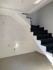 imagem 5 - Apartamento - Cobertura de Torre imagem 5 - Apartamento - Cobertura de Torre