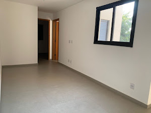 imagem 2 - Apartamento - Cobertura de Torre imagem 2 - Apartamento - Cobertura de Torre