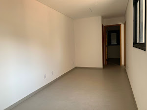 imagem 3 - Apartamento - Cobertura de Torre imagem 3 - Apartamento - Cobertura de Torre