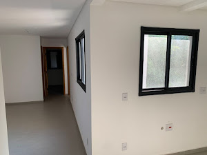 imagem 4 - Apartamento - Cobertura de Torre imagem 4 - Apartamento - Cobertura de Torre