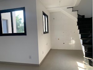 imagem 1 - Apartamento - Cobertura de Torre imagem 1 - Apartamento - Cobertura de Torre