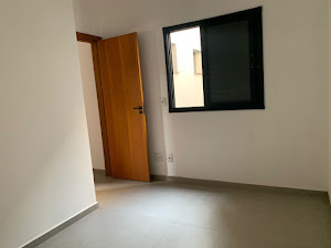 imagem 5 - Apartamento - Cobertura de Torre imagem 5 - Apartamento - Cobertura de Torre