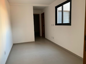 imagem 1 - Apartamento - Cobertura de Torre imagem 1 - Apartamento - Cobertura de Torre