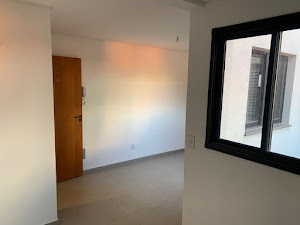 imagem 3 - Apartamento - Cobertura de Torre imagem 3 - Apartamento - Cobertura de Torre