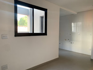 imagem 2 - Apartamento - Cobertura de Torre imagem 2 - Apartamento - Cobertura de Torre