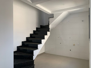 imagem 5 - Cobertura com 2 dormitórios à venda, 87 m² por R$ 470.000,00 - Parque Erasmo Assunção - Santo André/SP imagem 5 - Cobertura com 2 dormitórios à venda, 87 m² por R$ 470.000,00 - Parque Erasmo Assunção - Santo André/SP