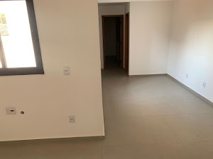 imagem 3 - Cobertura com 2 dormitórios à venda, 87 m² por R$ 470.000,00 - Parque Erasmo Assunção - Santo André/SP imagem 3 - Cobertura com 2 dormitórios à venda, 87 m² por R$ 470.000,00 - Parque Erasmo Assunção - Santo André/SP