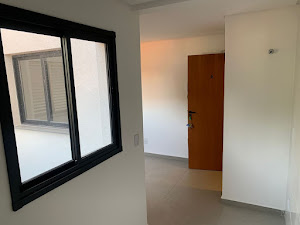 imagem 1 - Cobertura com 2 dormitórios à venda, 76 m² por R$ 440.000,00 - Parque Erasmo Assunção - Santo André/SP imagem 1 - Cobertura com 2 dormitórios à venda, 76 m² por R$ 440.000,00 - Parque Erasmo Assunção - Santo André/SP