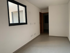 imagem 2 - Cobertura com 2 dormitórios à venda, 76 m² por R$ 440.000,00 - Parque Erasmo Assunção - Santo André/SP imagem 2 - Cobertura com 2 dormitórios à venda, 76 m² por R$ 440.000,00 - Parque Erasmo Assunção - Santo André/SP