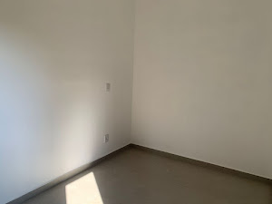 imagem 5 - Cobertura com 2 dormitórios à venda, 76 m² por R$ 440.000,00 - Parque Erasmo Assunção - Santo André/SP imagem 5 - Cobertura com 2 dormitórios à venda, 76 m² por R$ 440.000,00 - Parque Erasmo Assunção - Santo André/SP