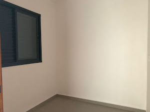 imagem 4 - Cobertura com 2 dormitórios à venda, 76 m² por R$ 440.000,00 - Parque Erasmo Assunção - Santo André/SP imagem 4 - Cobertura com 2 dormitórios à venda, 76 m² por R$ 440.000,00 - Parque Erasmo Assunção - Santo André/SP