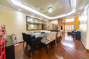 imagem 5 - Sobrado com 4 dormitórios à venda, 300 m² por R$ 1.700.000,00 - Jardim Bela Vista - Santo André/SP imagem 5 - Sobrado com 4 dormitórios à venda, 300 m² por R$ 1.700.000,00 - Jardim Bela Vista - Santo André/SP
