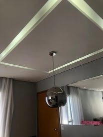 imagem 5 - Apartamento - Apartamento imagem 5 - Apartamento - Apartamento