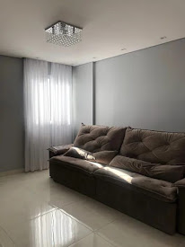 imagem 3 - Apartamento - Apartamento imagem 3 - Apartamento - Apartamento