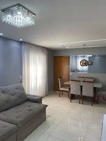 imagem 4 - Apartamento - Apartamento imagem 4 - Apartamento - Apartamento