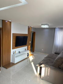 imagem 1 - Apartamento - Apartamento imagem 1 - Apartamento - Apartamento