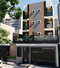 imagem 1 - Apartamento com 2 dormitórios à venda, 56 m² por R$ 477.000,00 - Santa Maria - Santo André/SP imagem 1 - Apartamento com 2 dormitórios à venda, 56 m² por R$ 477.000,00 - Santa Maria - Santo André/SP