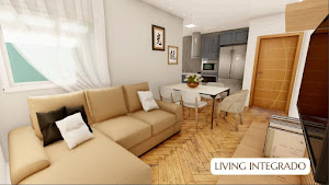 imagem 4 - Apartamento - Apartamento imagem 4 - Apartamento - Apartamento