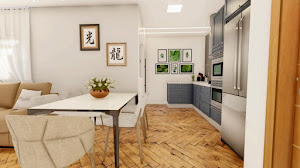 imagem 5 - Apartamento - Apartamento imagem 5 - Apartamento - Apartamento