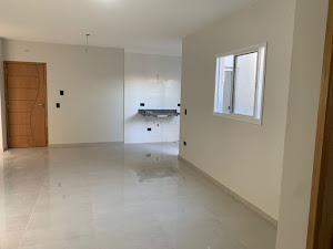 imagem 1 - Apartamento com 2 dormitórios à venda, 42 m² por R$ 295.000,00 - Parque das Nações - Santo André/SP imagem 1 - Apartamento com 2 dormitórios à venda, 42 m² por R$ 295.000,00 - Parque das Nações - Santo André/SP