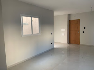 imagem 5 - Apartamento com 2 dormitórios à venda, 42 m² por R$ 295.000,00 - Parque das Nações - Santo André/SP imagem 5 - Apartamento com 2 dormitórios à venda, 42 m² por R$ 295.000,00 - Parque das Nações - Santo André/SP