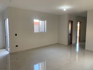 imagem 4 - Apartamento com 2 dormitórios à venda, 42 m² por R$ 295.000,00 - Parque das Nações - Santo André/SP imagem 4 - Apartamento com 2 dormitórios à venda, 42 m² por R$ 295.000,00 - Parque das Nações - Santo André/SP