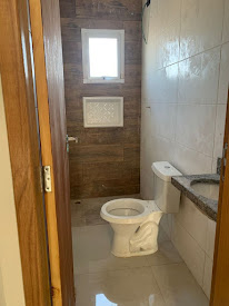 imagem 3 - Apartamento com 2 dormitórios à venda, 42 m² por R$ 295.000,00 - Parque das Nações - Santo André/SP imagem 3 - Apartamento com 2 dormitórios à venda, 42 m² por R$ 295.000,00 - Parque das Nações - Santo André/SP