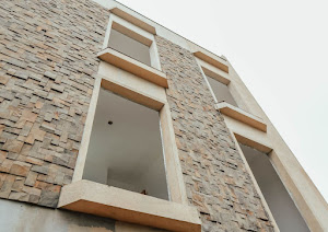 imagem 1 - Apartamento com 2 dormitórios à venda, 48 m² por R$ 350.000,00 - Jardim Irene - Santo André/SP imagem 1 - Apartamento com 2 dormitórios à venda, 48 m² por R$ 350.000,00 - Jardim Irene - Santo André/SP
